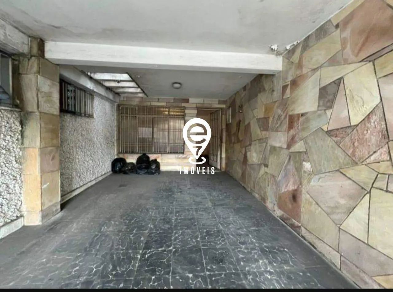 CASA 2 QUARTOS A VENDA - SAÚDE - Foto 2