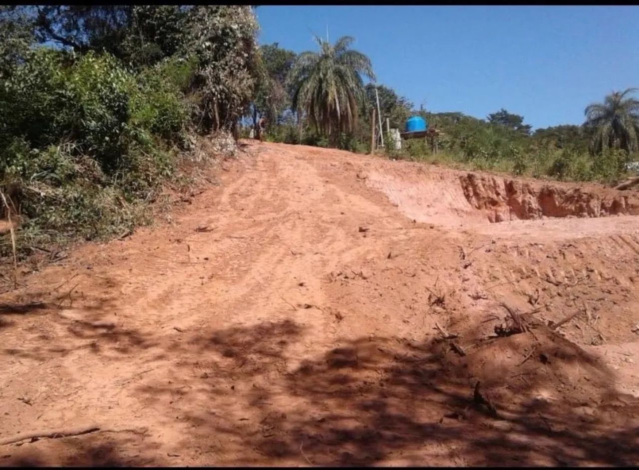 Fazendinha São Miguel  - Foto 2