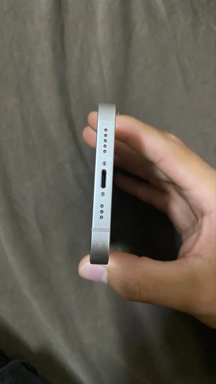 Apple iPhone 14 256GB 5G Tela 6,1"  - Foto 2