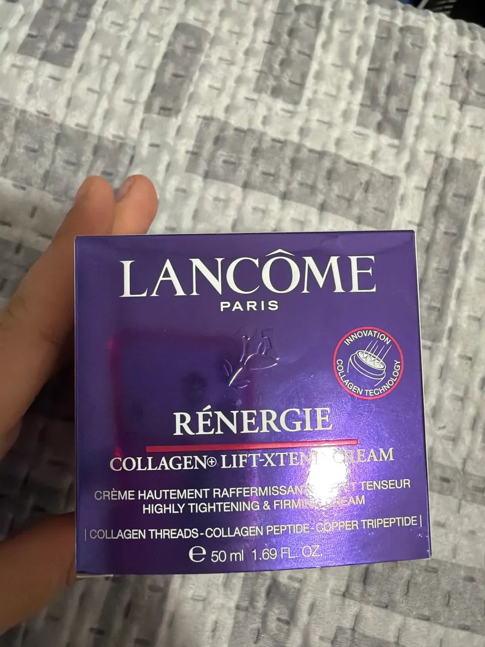 Lancome  - Foto 2
