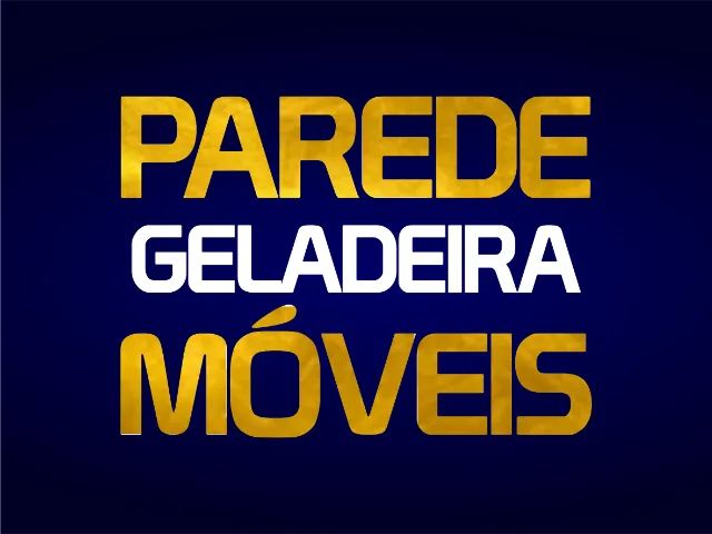 Plotagem em Geral - Foto 2