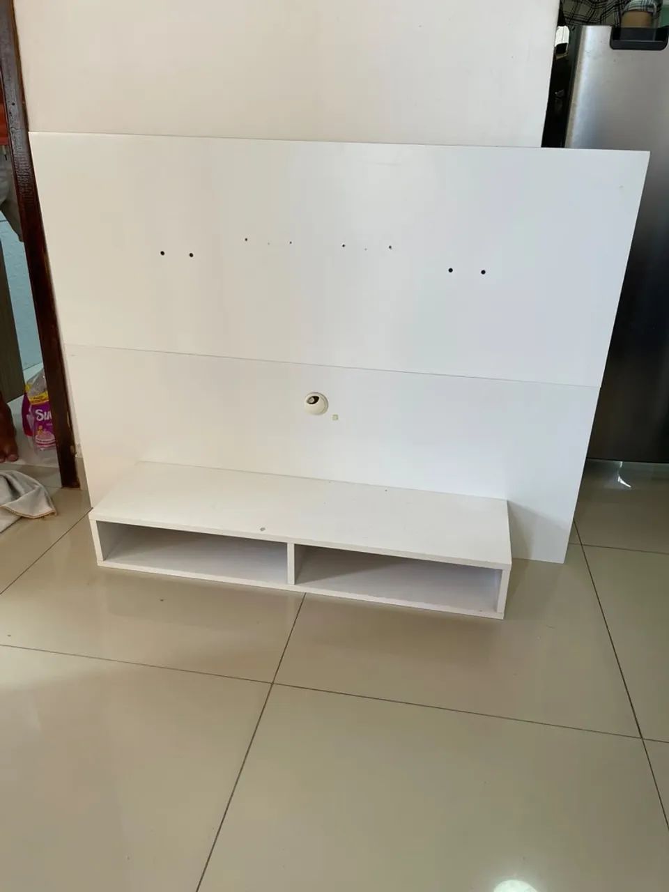 Painel de parede 120x90  - Foto 2