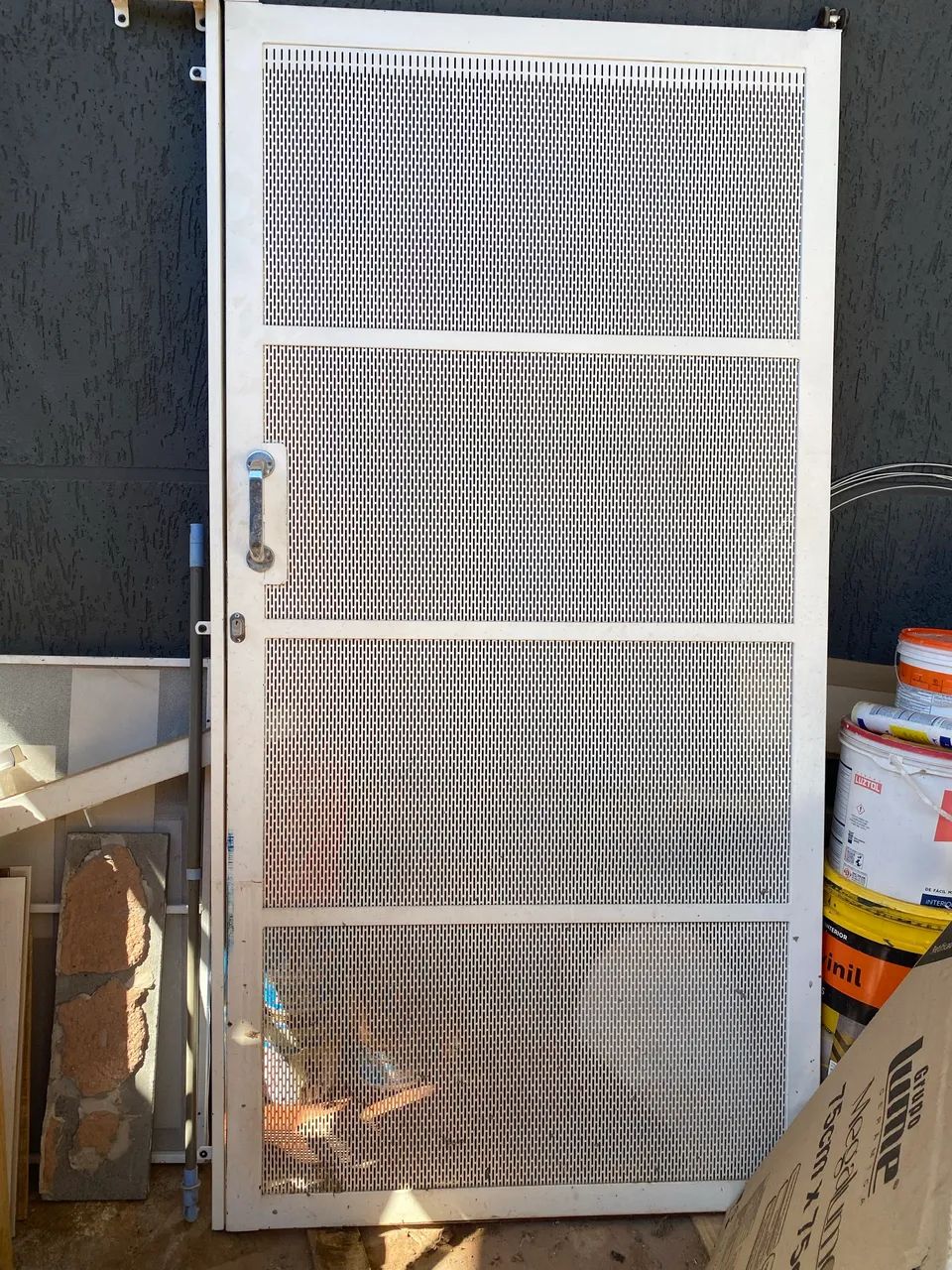 Portas - Foto 3