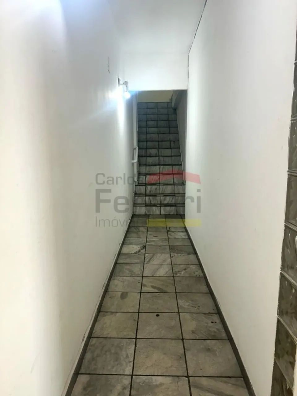 Predio - Vila Mazzei - próximo erminal ucuruvi - Foto 2