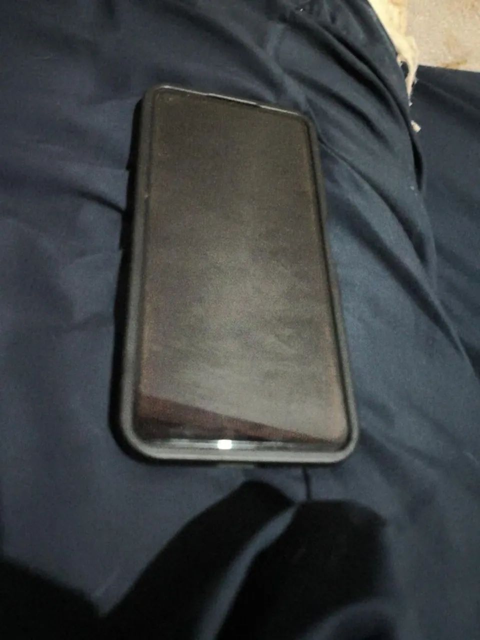 ? XIAOMI MI 11 LITE 5G ? R$ 750 ? - Foto 2