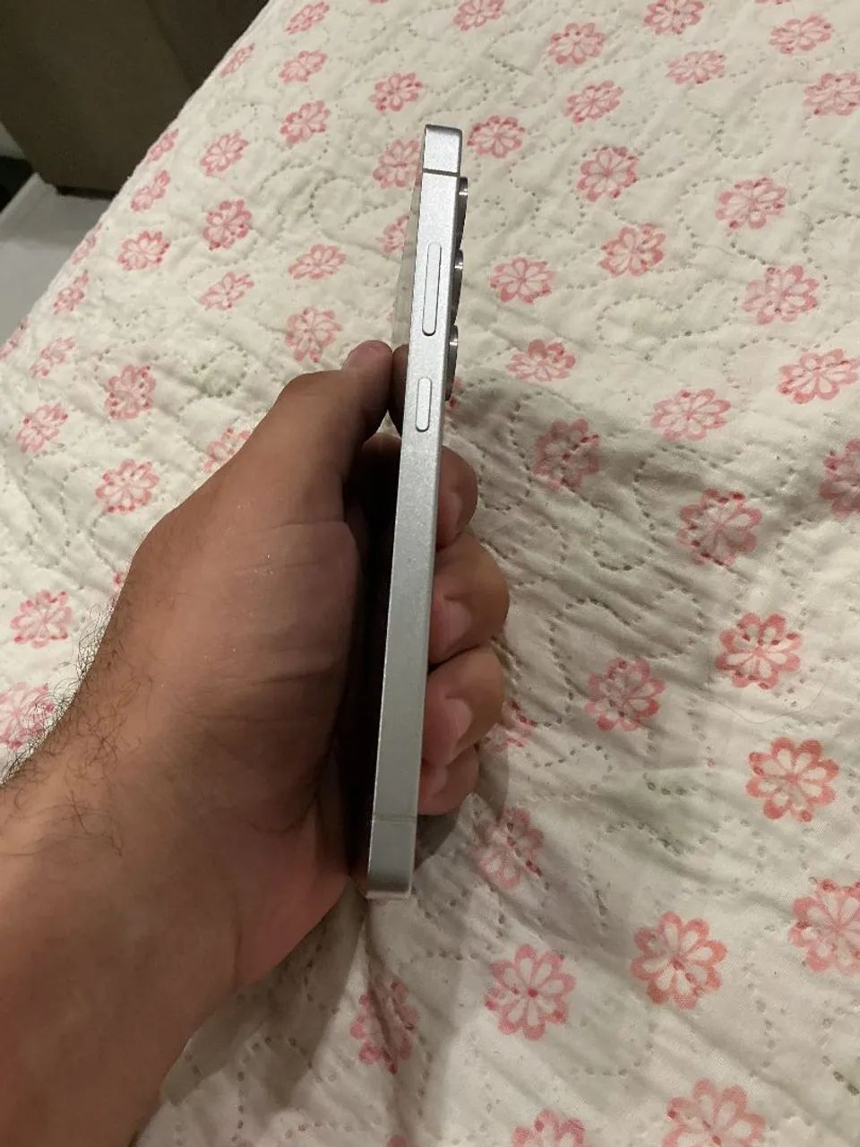 S25 ultra 512gb - Foto 3