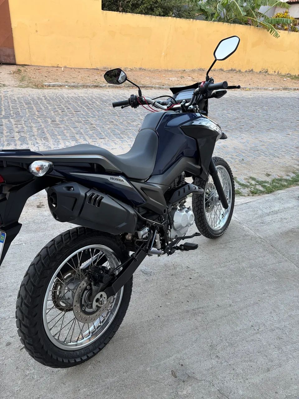 Bros 2026  - Foto 4