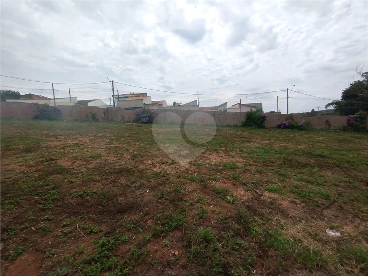 Terreno à venda em Jardim brasil - SP - Foto 4