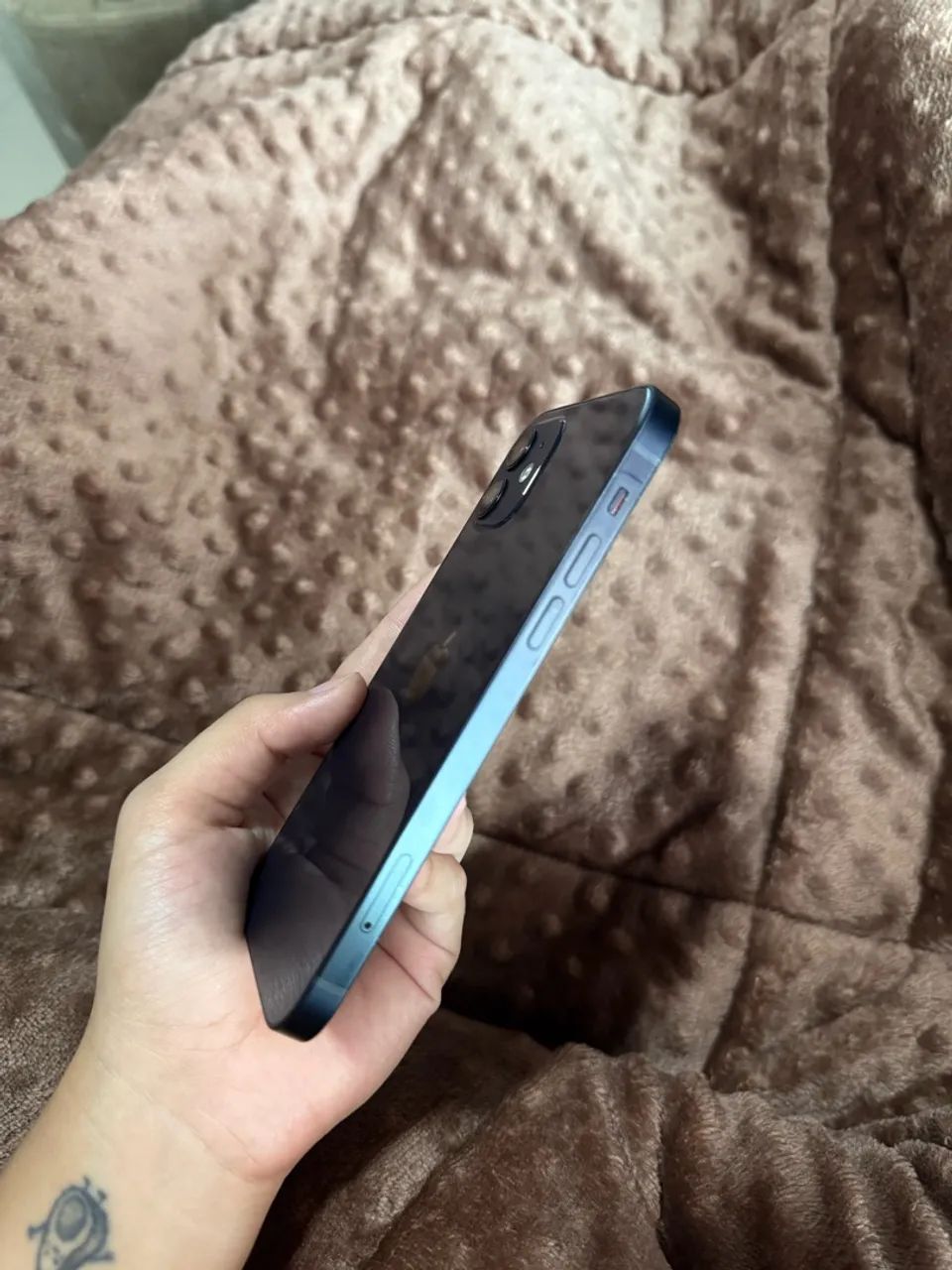 iphone 12 64Gb - Foto 3