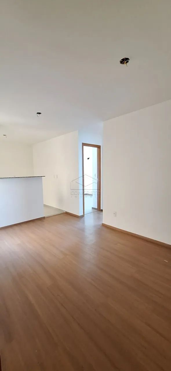 Residencial Borussia - Foto 4