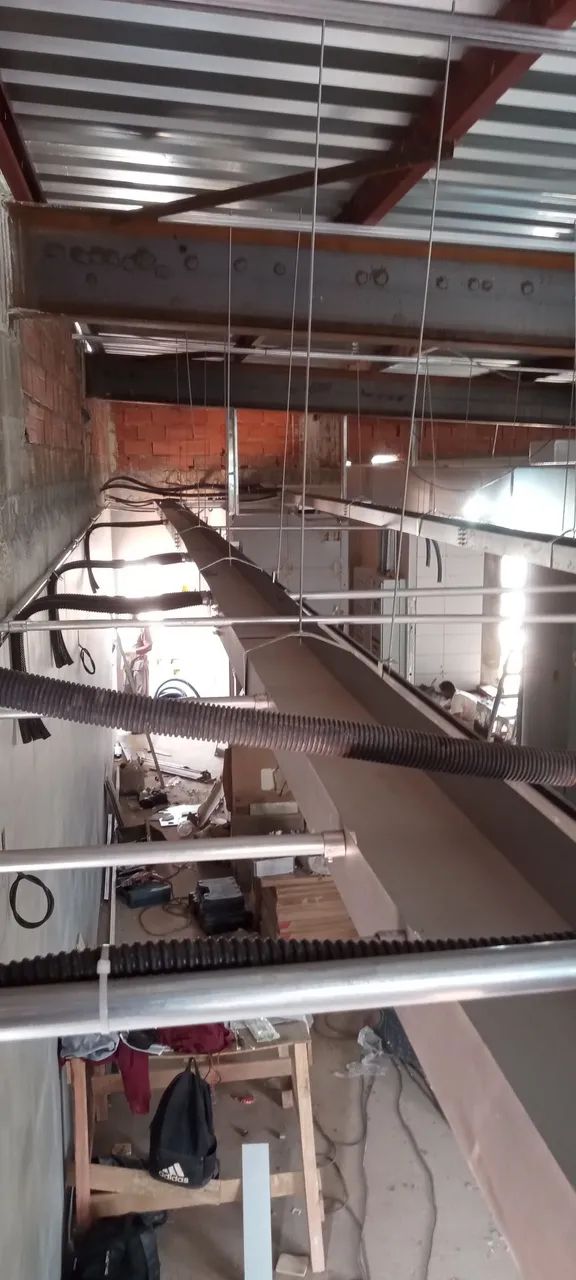 Instalações elétricas  - Foto 5
