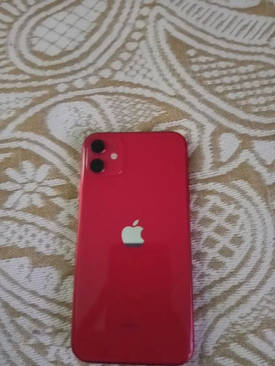 Vende iPhone 11 - Foto 2