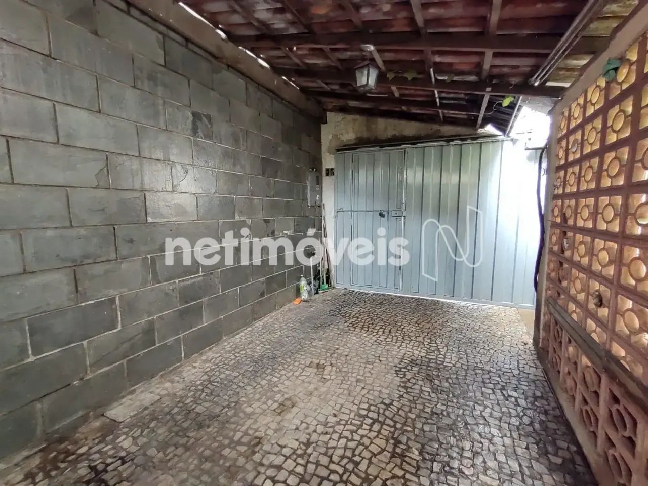 Casa a venda no caiçaras - Foto 2