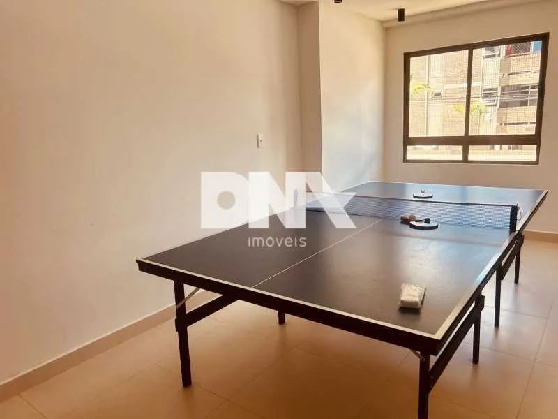 Apartamento : / Residencial / Bessa - Foto 2