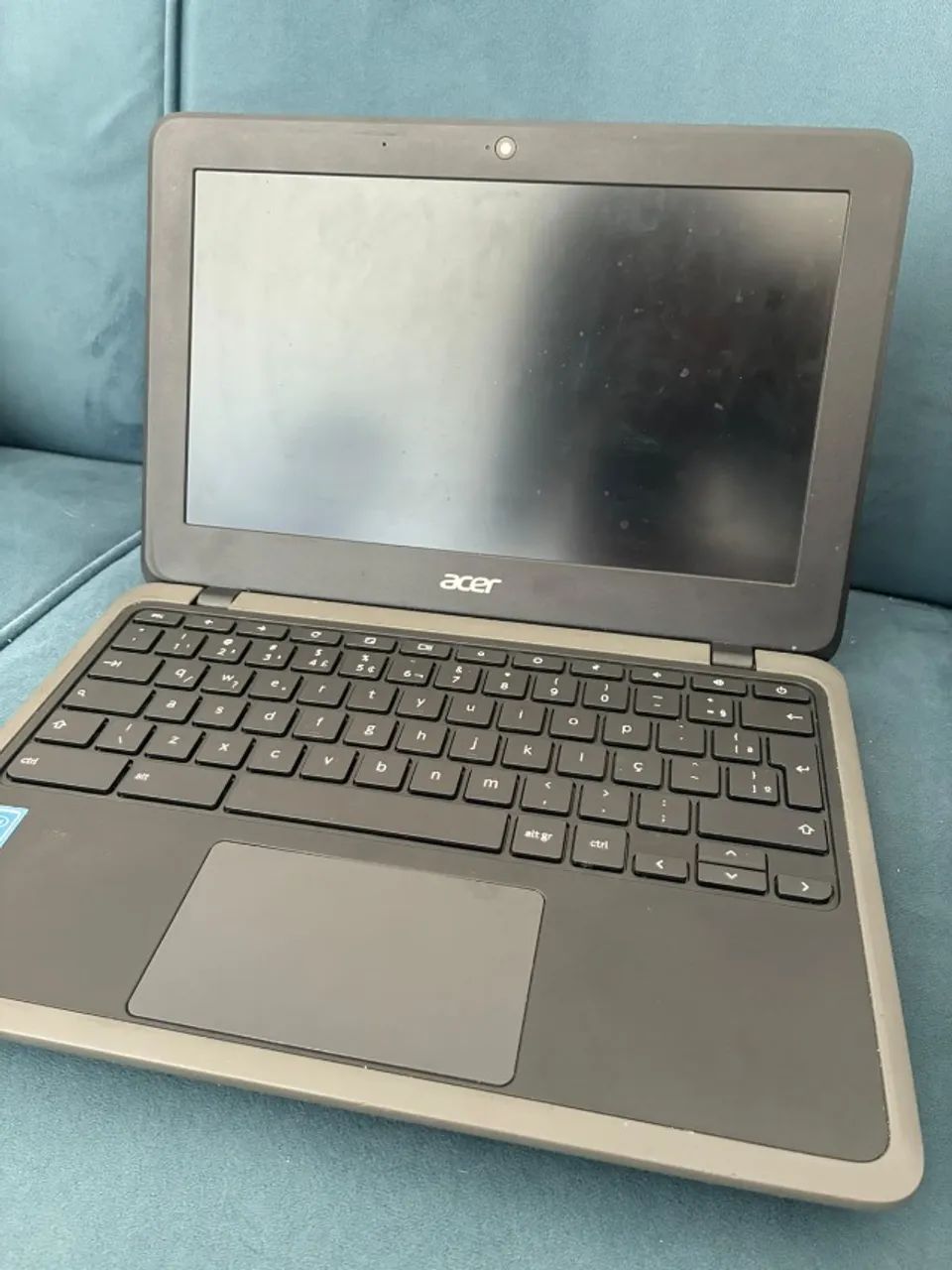 Acer Chromebook  - Foto 2