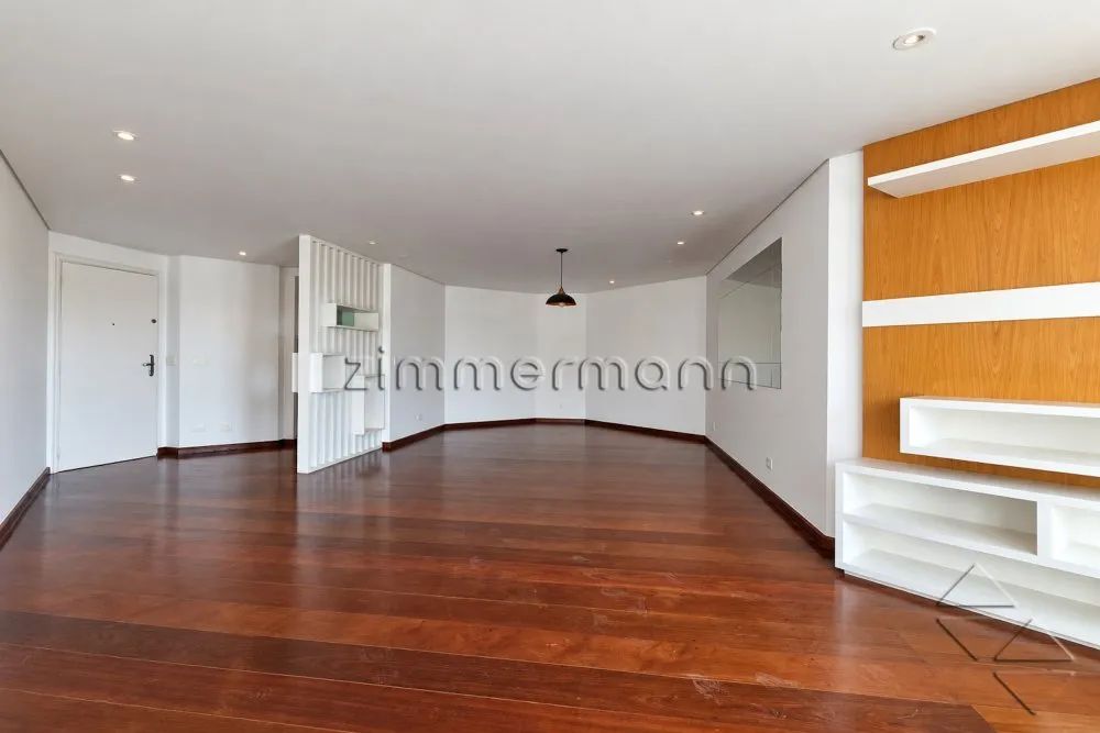 APARTAMENTO PERDIZES 4 DORMITÓRIOS 3 VAGAS - Foto 5