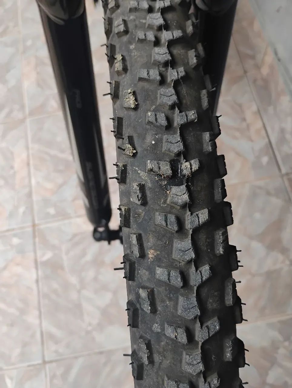 Bicicleta Aro 29  - Foto 4