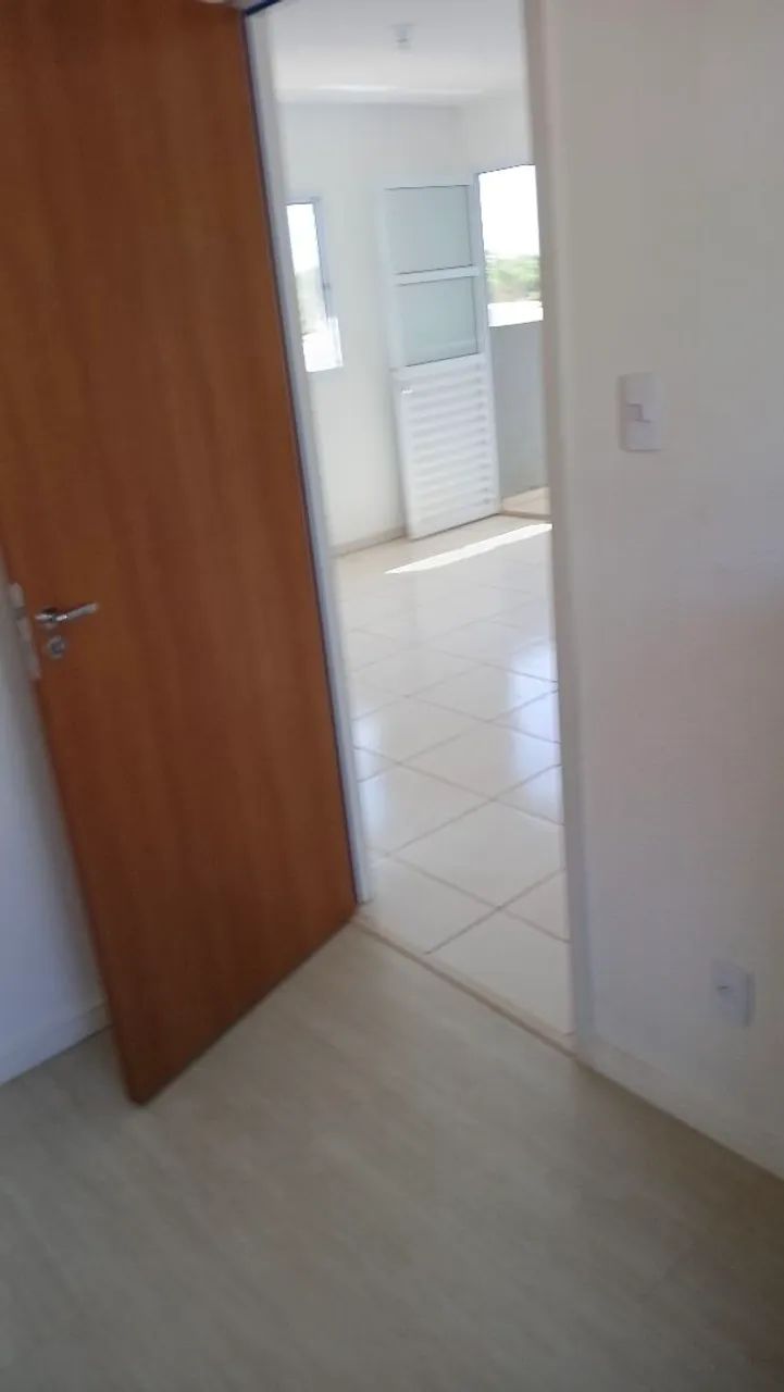 Alugo - Foto 2