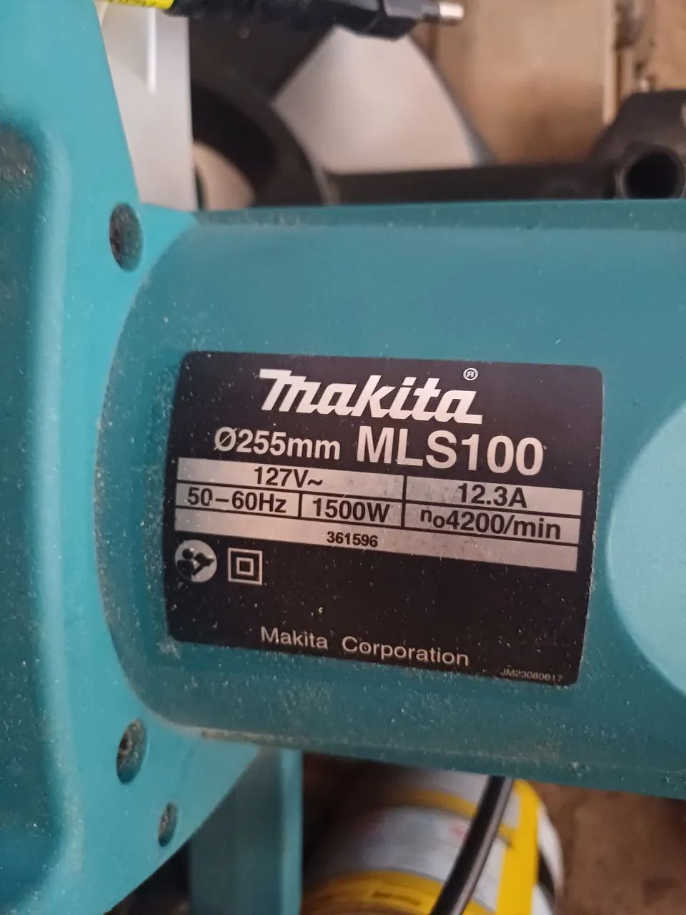 Máquina marital Marceneiro 65566176343554121
