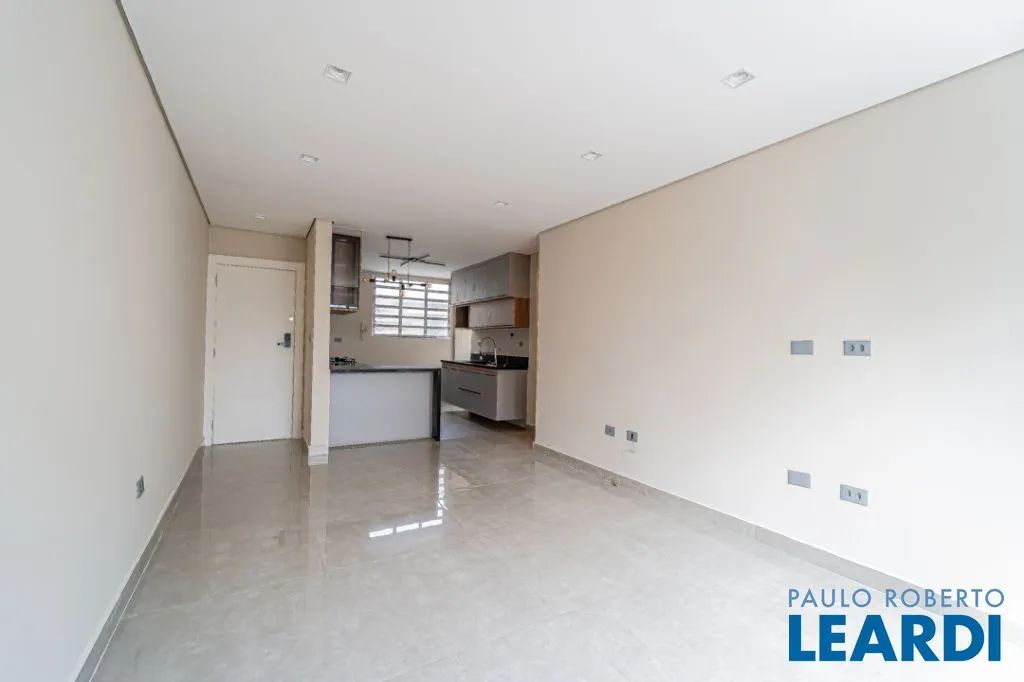 APARTAMENTO - PINHEIROS - SP - Foto 4