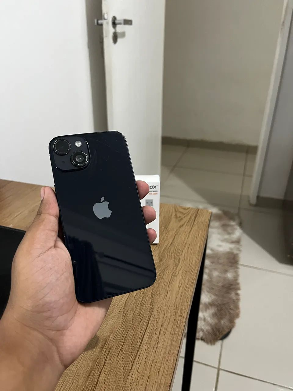 iPhone 14 - 128gb - Foto 2