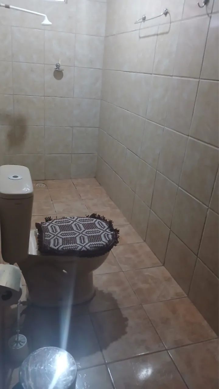 Casa  - Foto 3