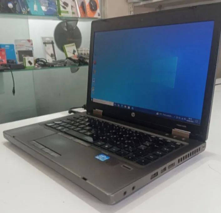 NOTEBOOK CORE I5 R$799- ESTUDOS TRABALHOS! 13/09/26  - Foto 3