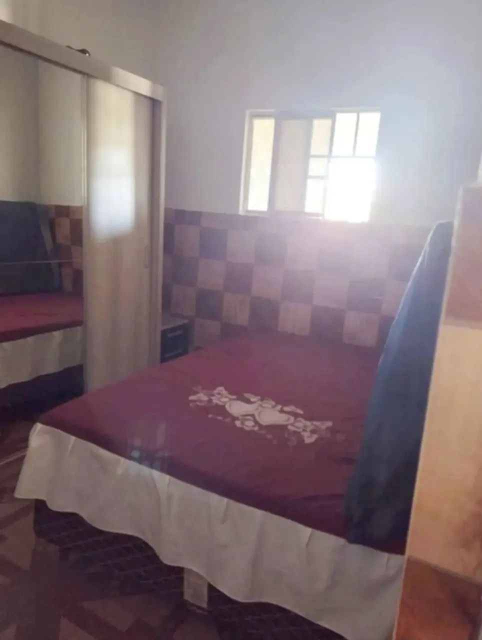 Casa a venda Santos Dumont  - Foto 3