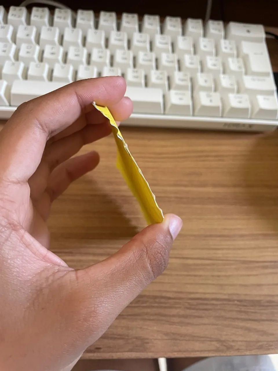 Figurinha do Neymar x mercado livre junto com uma da coca  - Foto 2