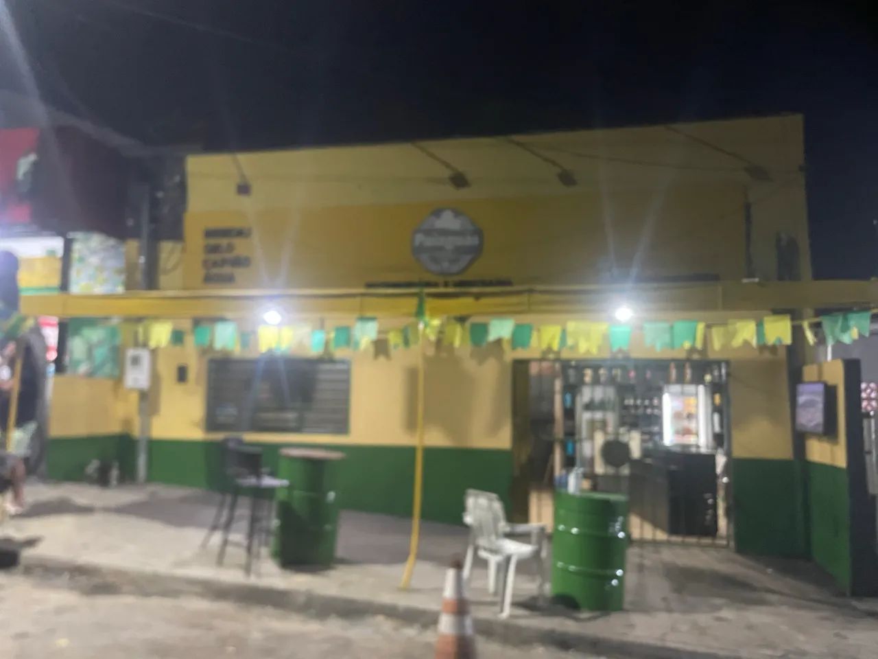Distribuidora de Bebidas  - Foto 2
