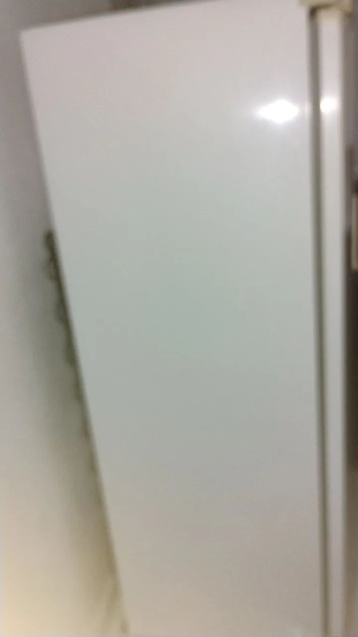 Geladeira consul  - Foto 2