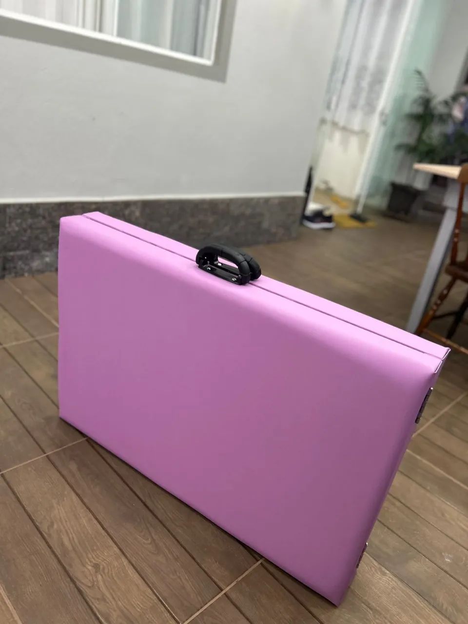 MACA COMPLETA - Foto 5