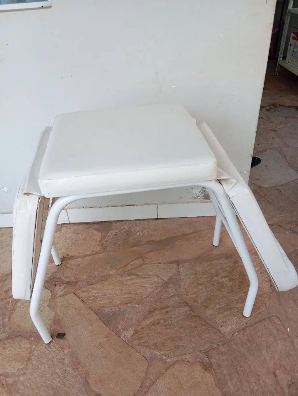 Maca em excelente estado,pouco usada , preço de desapego. * - Foto 4