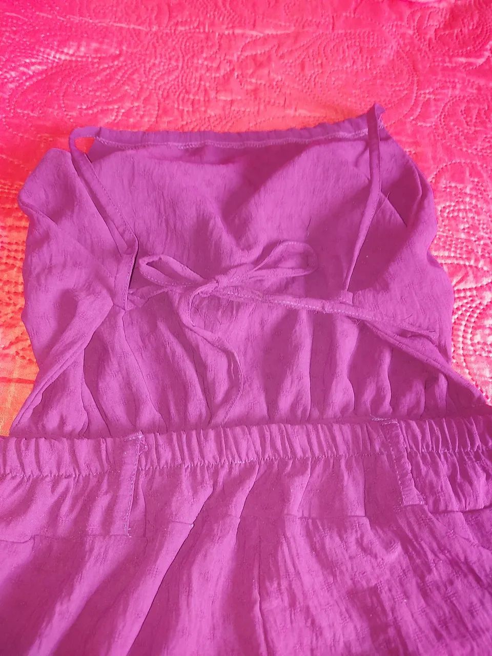 Desapego  - Foto 2