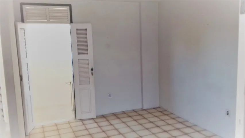 Casa na Cidade dos Funcionários | 4 Quartos - Foto 3