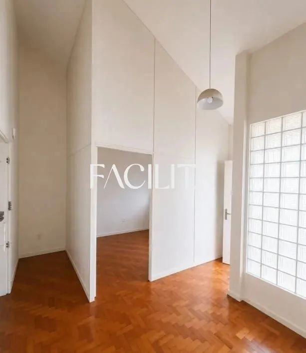 Casa com 6 quartos no bairro Ipiranga, São José. - Foto 3