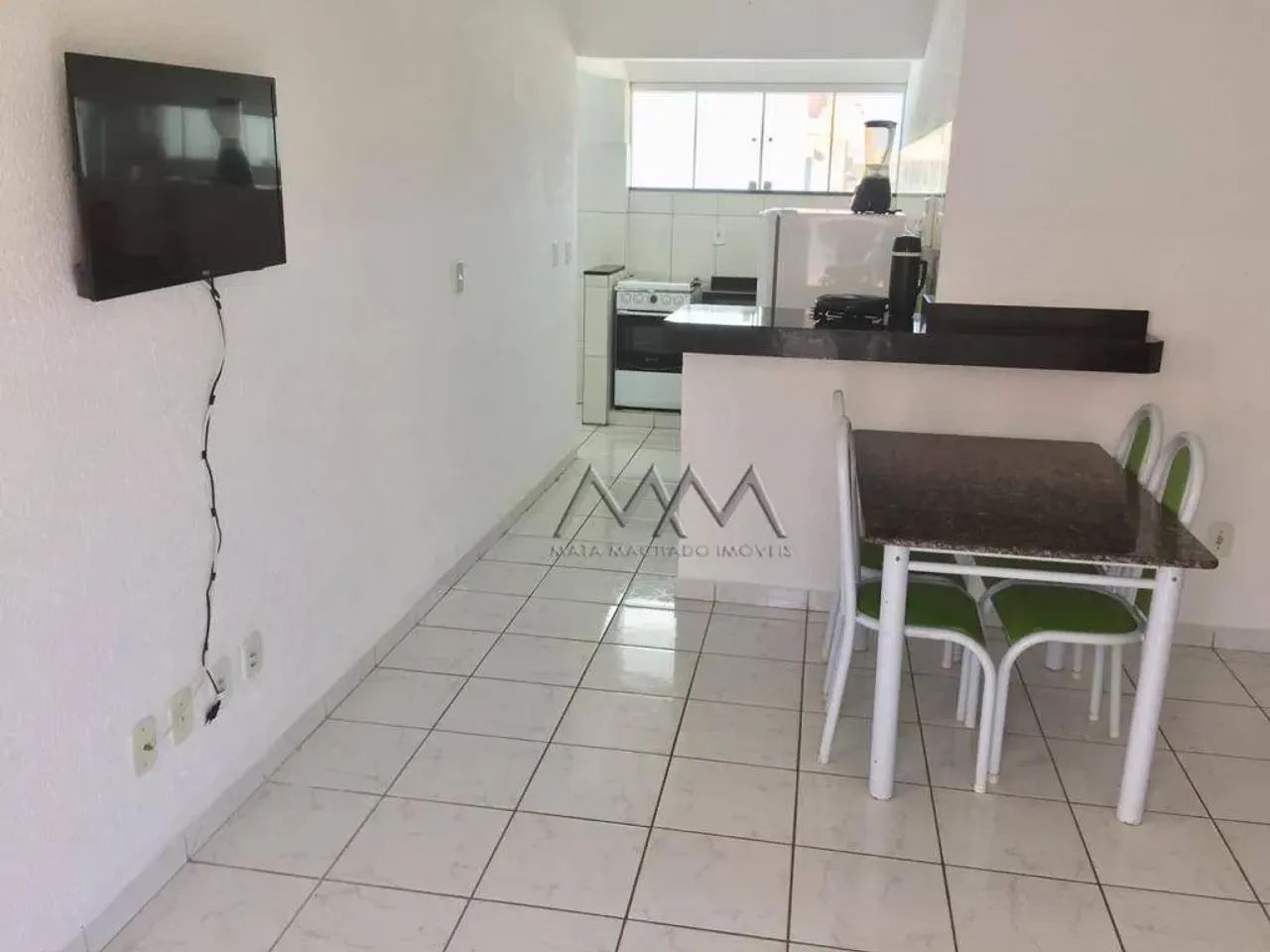Prédio à Venda em Porto Seguro | 1050 m² - Foto 3