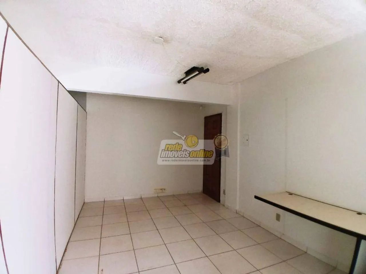 Sala para alugar, 105 m² por R$ 1.434,69/mês - Centro - Uberaba/MG - Foto 4