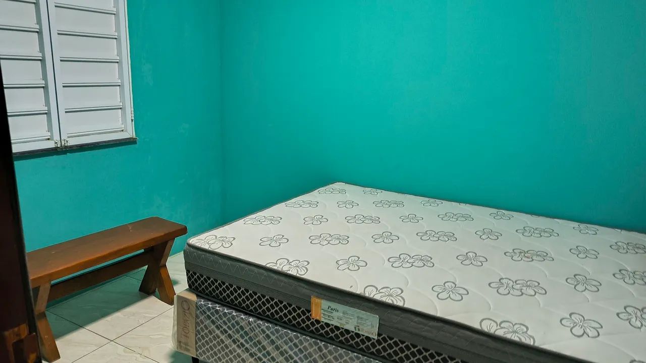 Vendo chácara em Itaporanga  - Foto 2