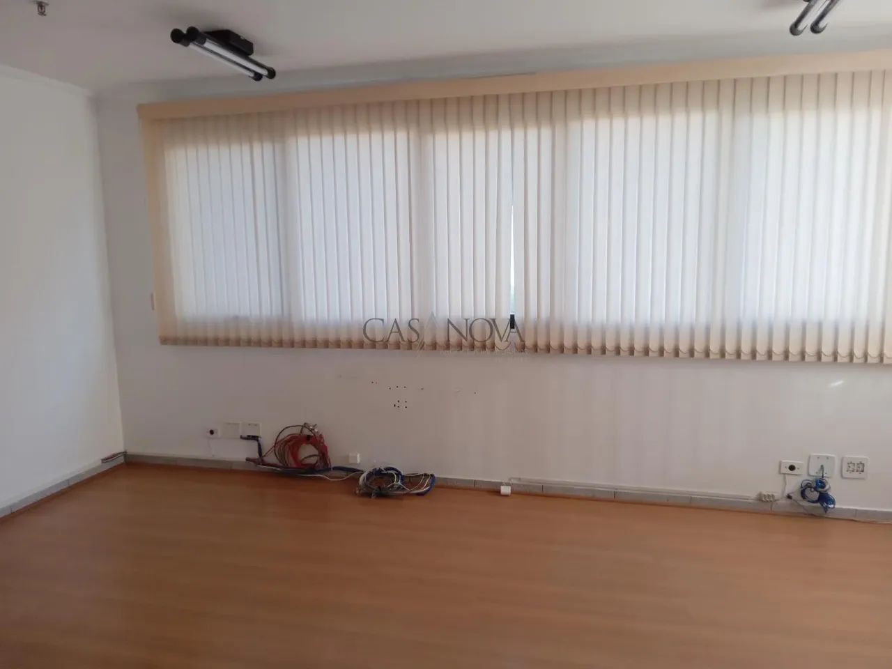 sala - Vila Monte Alegre - São Paulo - Foto 2