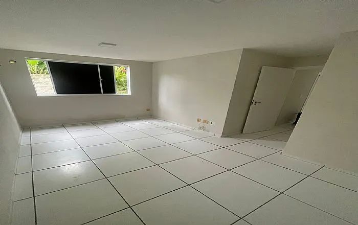 Apartamento à Venda - Vale do Sol - Parnamirim/RN - Foto 2