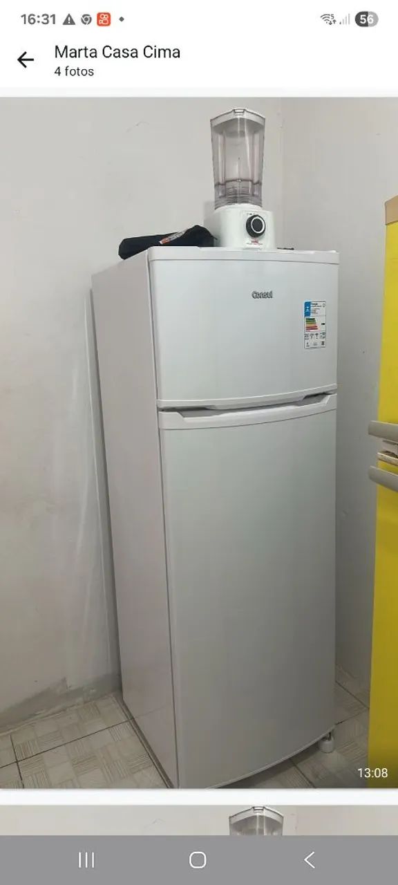 Casa/Residencial  - Foto 7