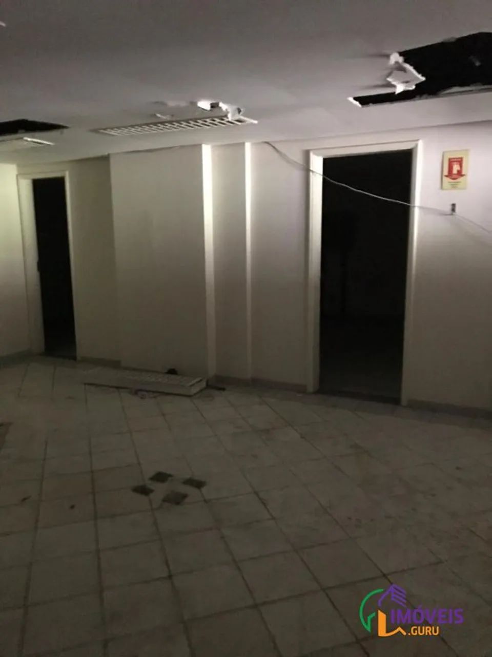COMERCIAL - BOM RETIRO - SP - Foto 4