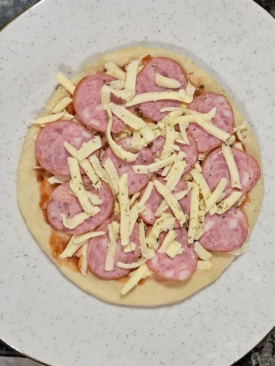 Venda de Pizzas - Foto 2