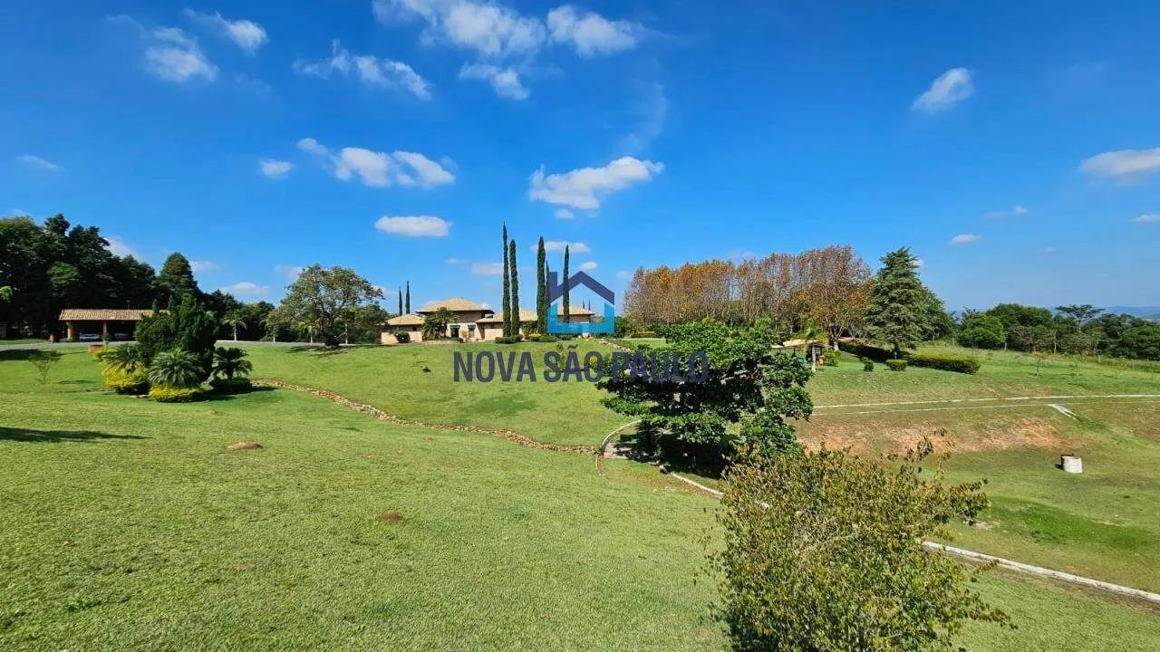 Sitio de lazer em Itu-SP - Foto 3