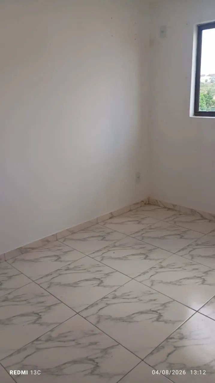 Apartamento para alugar  - Foto 5