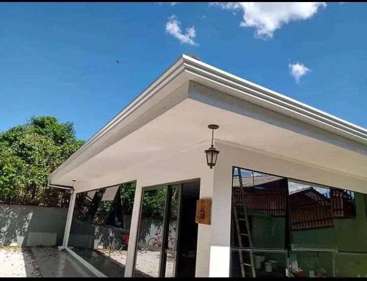 Auxiliar de calheiro