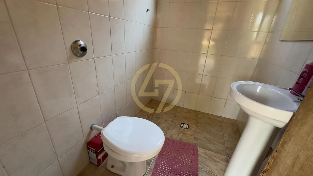 Casa em Vila Belo Horizonte - Itapetininga - Foto 5