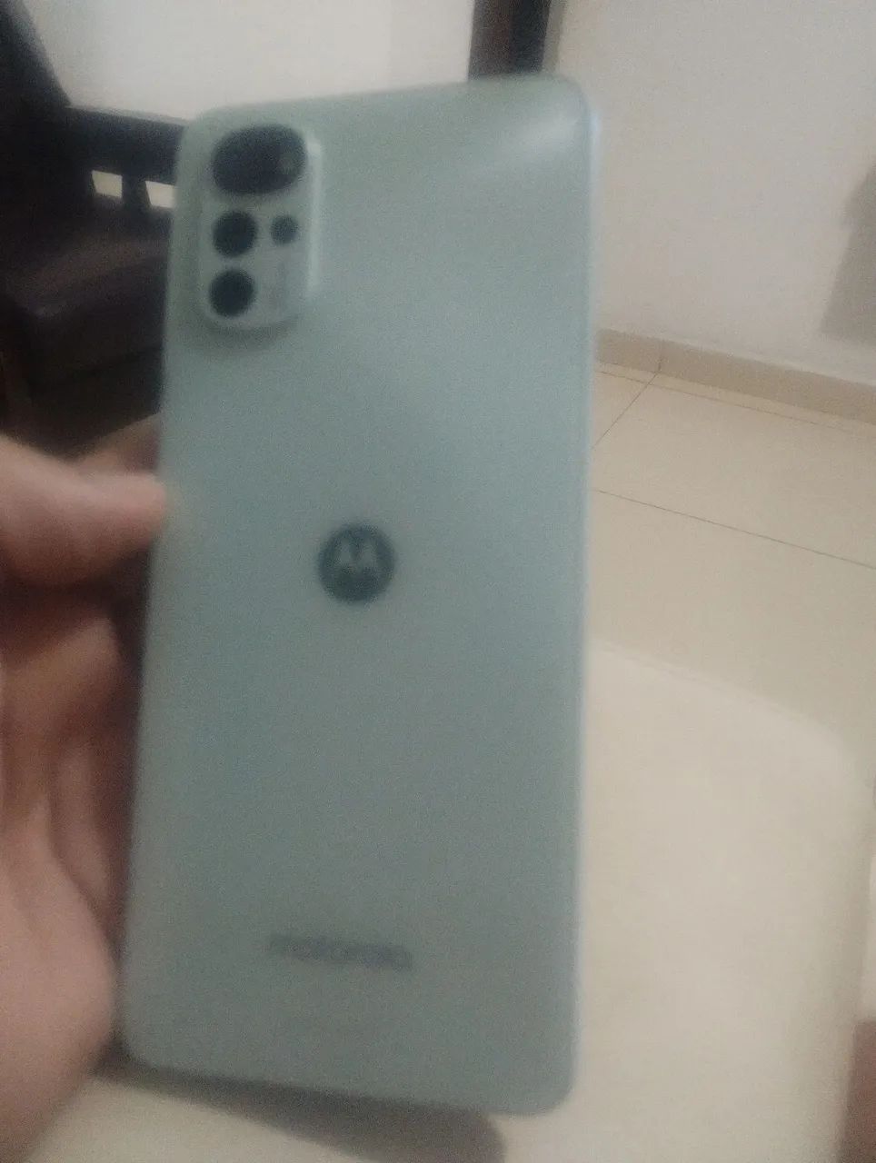 Moto g22 128 gb