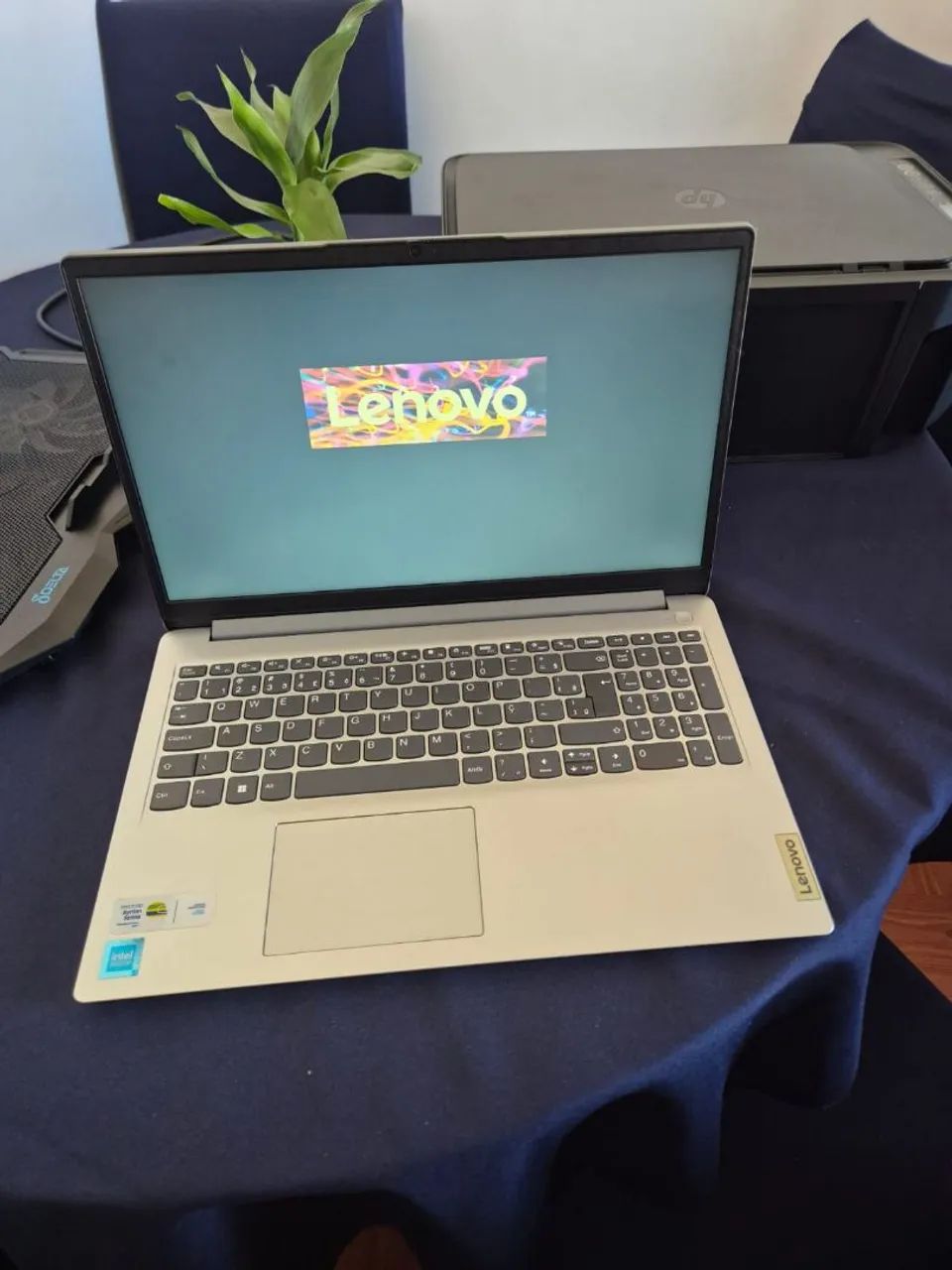 NOTEBOOK LENOVO